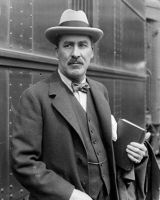 Howard Carter