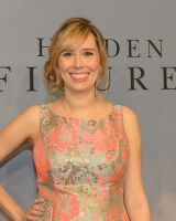 Allison Schroeder