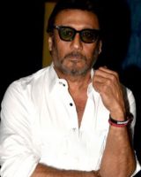 Jackie Shroff
