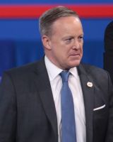 Sean Spicer