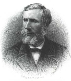 John Tyndall