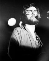 Gerry Rafferty