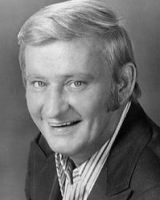 Dave Madden