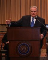 John Hagee