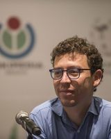 Luis von Ahn