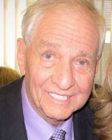 Garry Marshall