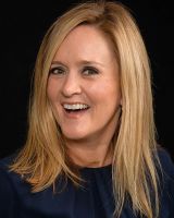 Samantha Bee