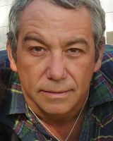 Mike Watt