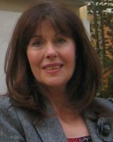 Elisabeth Sladen