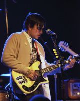 Frank Iero