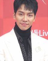 Lee Seung-gi