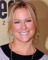 Brittany Daniel