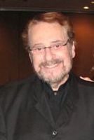 Phil Ramone