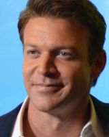 Matt Passmore