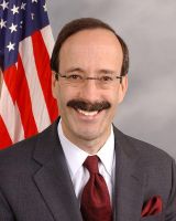 Eliot Engel