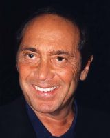 Paul Anka