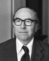 Roy Jenkins