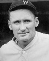 Walter Johnson