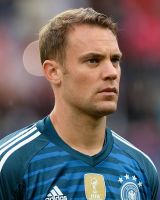 Manuel Neuer