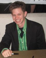 Lee Norris