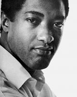 Sam Cooke