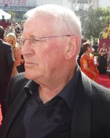 Len Cariou