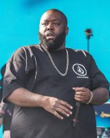 Killer Mike