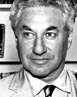 Budd Schulberg