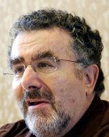 Saul Rubinek