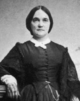 Mary Boykin Chesnut