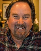 Richard Karn