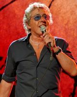 Roger Daltrey