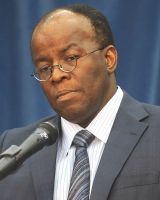 Joaquim Barbosa