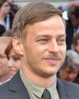 Tom Wlaschiha