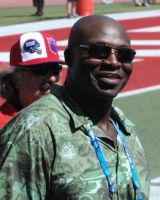 Bruce Smith