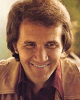 Roger Miller