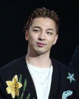 Taeyang