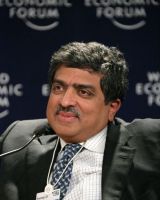 Nandan Nilekani