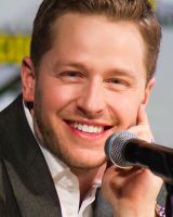 Josh Dallas