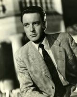 Donald Sinden