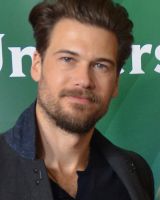 Nick Zano