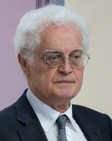 Lionel Jospin
