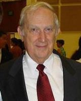 Richard G. Scott