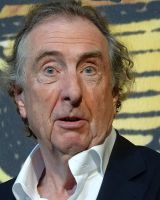 Eric Idle
