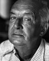 Vladimir Nabokov