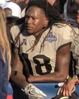 Shaquem Griffin
