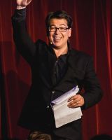 Michael McIntyre