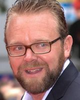 Joe Carnahan