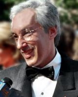 Steven Bochco