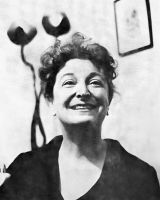 Pauline Kael